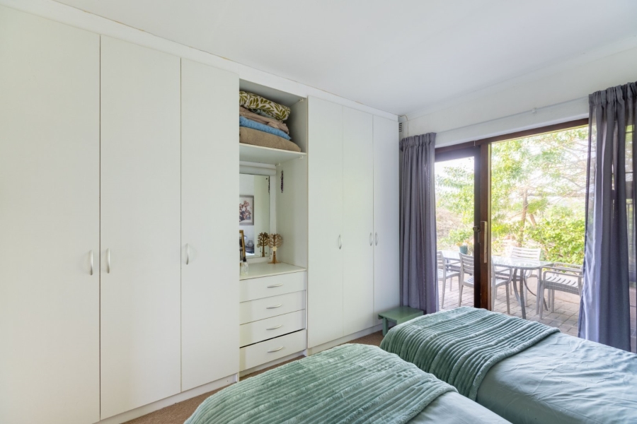 3 Bedroom Property for Sale in Keurbooms Western Cape